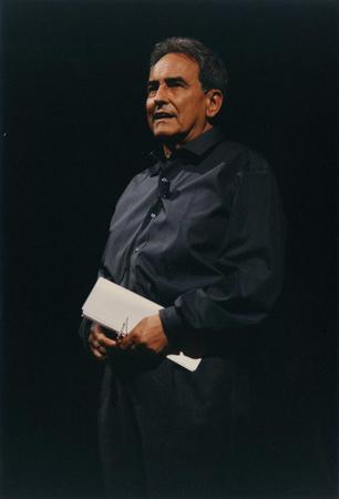 Umberto Ceriani