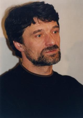Nicolaj Karpov