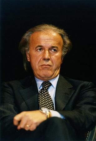 Giovanni Minoli