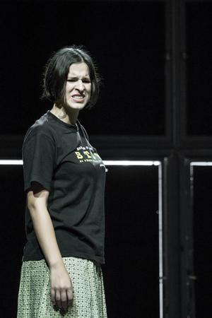 Matilde Vigna (Ilaria Ghiotti)