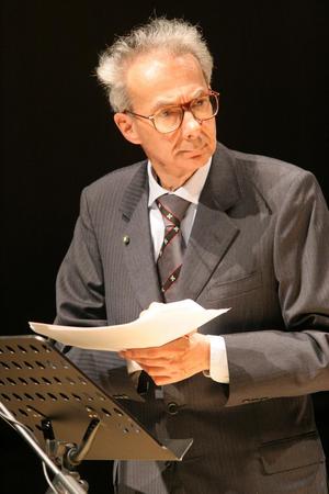 Giovanni Ramella
