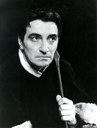 Gianni Galavotti