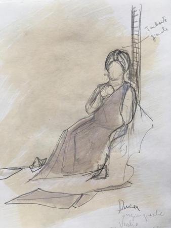 Solino, duca di Efeso