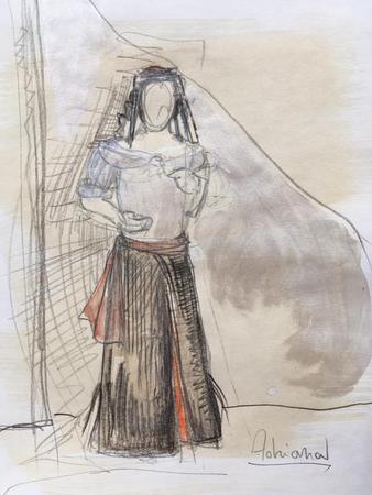 Adriana e Antifolo di Siracusa