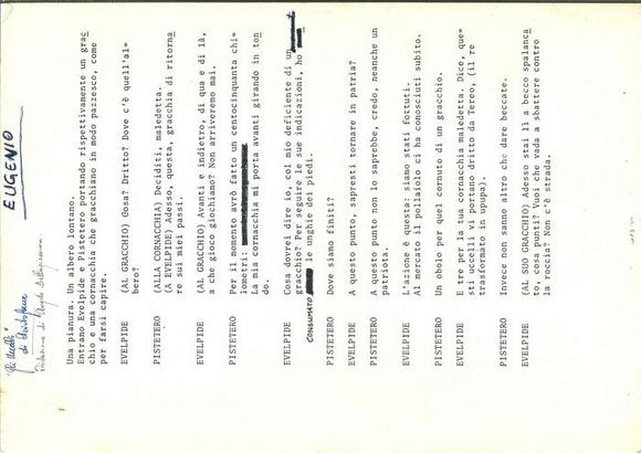 Uccelli - Copione annotato.3