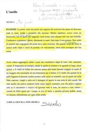 Terra Padre - Copione annotato.2