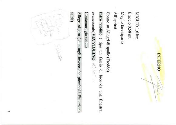 Officina Galileo - Copione annotato.3