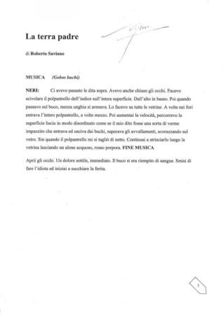 Terra Padre - Copione annotato.3