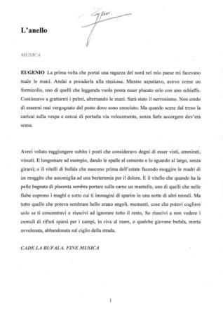 Terra Padre - Copione.2