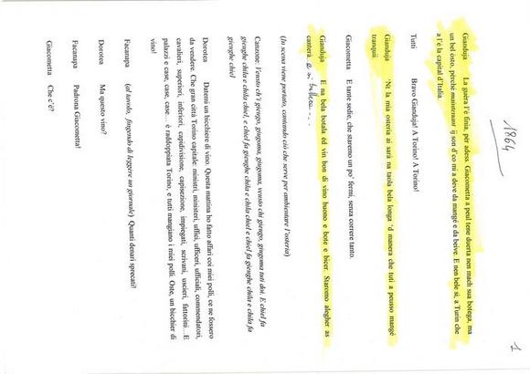 Gianduja (2003) - Copione annotato.2