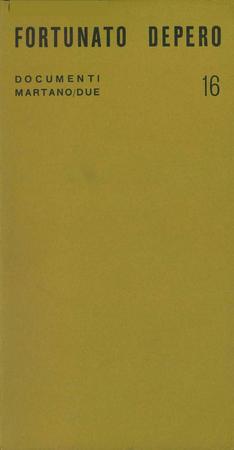 Copertina