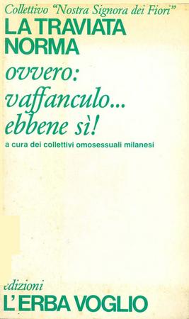 Copertina