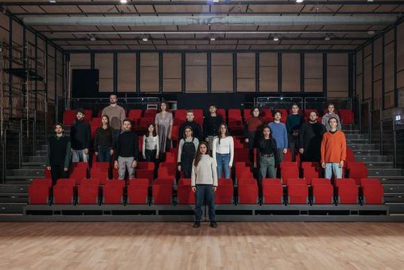 02_Foto prove_L'istruttoria_ph Luigi De Palma_076