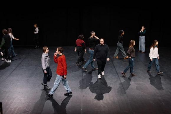 03_Foto prove_L'istruttoria_ph Luigi De Palma_016