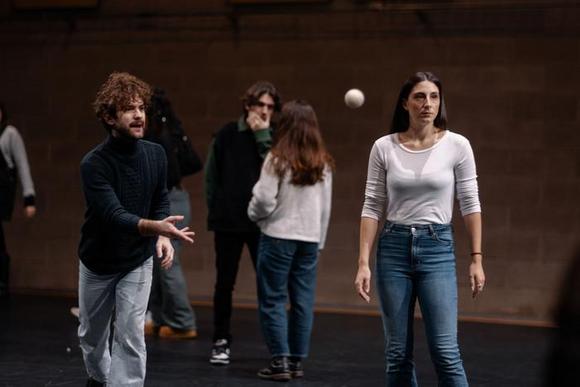 Foto prove_L'istruttoria_ph Luigi De Palma023