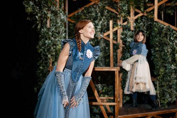 Lisa Lendaro, Celeste Gugliandolo