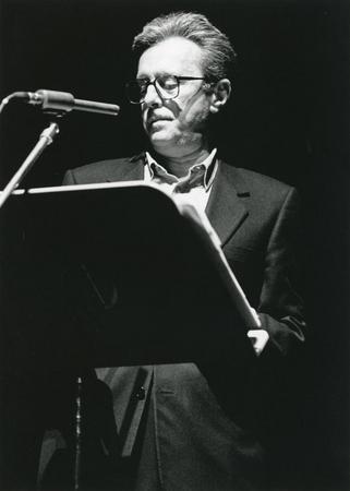 Massimo De Francovich