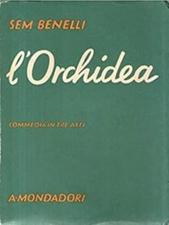 Copertina [il nostro esemplare ne è privo]