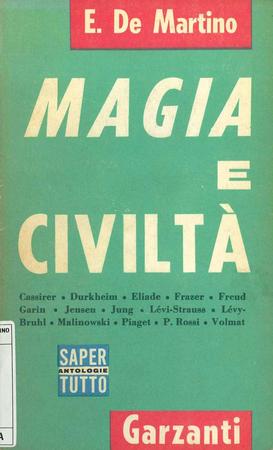 Copertina