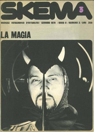 Copertina