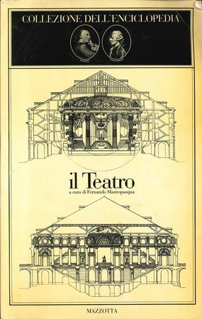 Copertina paperback C.S. 3672/BIS