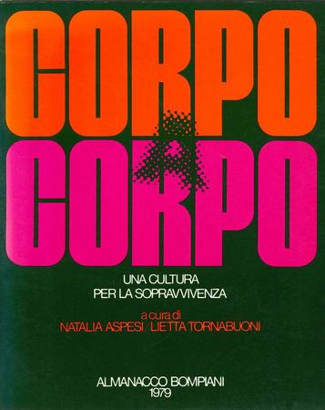 Copertina