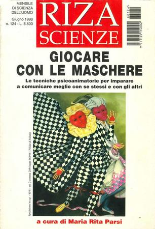 Copertina