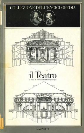 Copertina rigida C.S. 3672