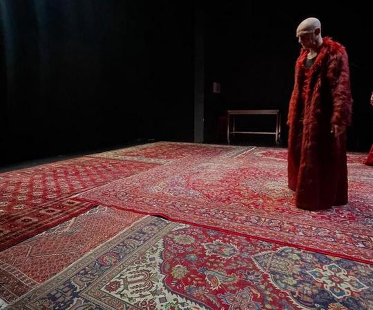 Francesco Pennacchia