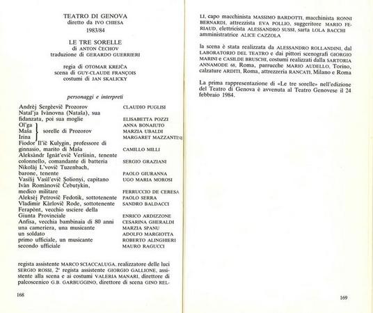 pp. 168-169 distribuzione