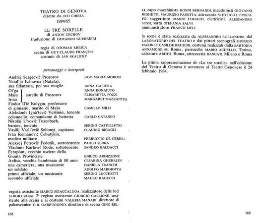 pp. 168-169 distribuzione