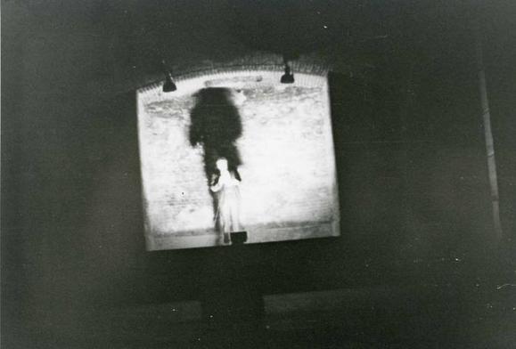 Rino Sudano (percorso Sade)