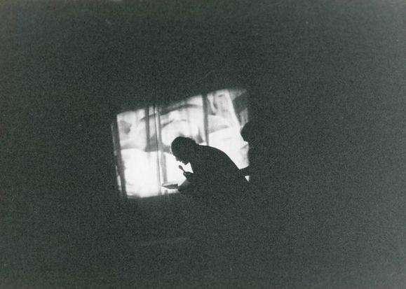 Rino Sudano (percorso Marx)