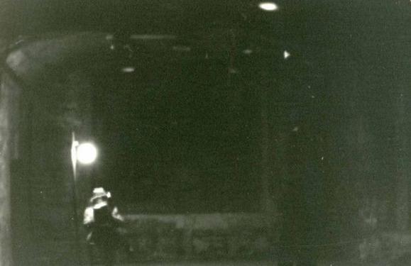 Rino Sudano (percorso Marx)