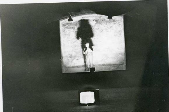 Rino Sudano (percorso Sade)