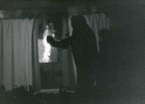 Rino Sudano (percorso Marx)