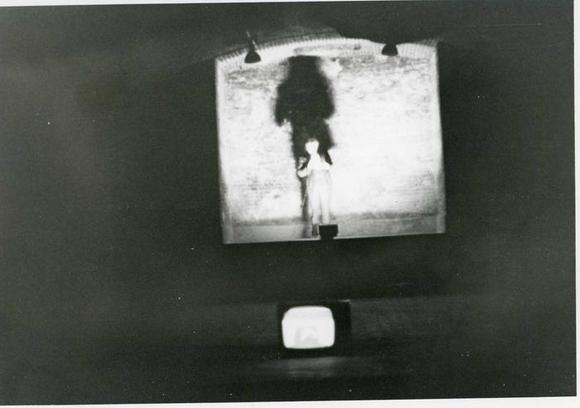 Rino Sudano (percorso Sade)