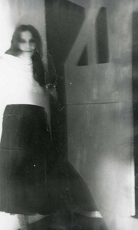 050_Anna D'Offizi (percorso Marx)