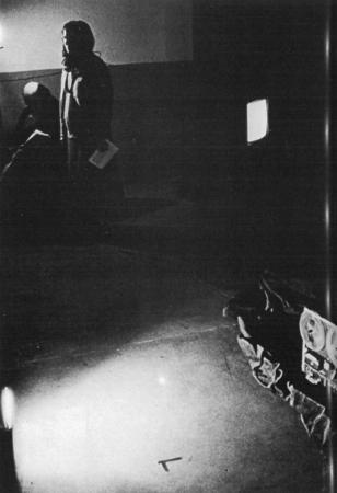 042_Rino Sudano, Anna D'Offizi low