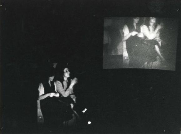 Pinuccia Bassino, Anna D'Offizi