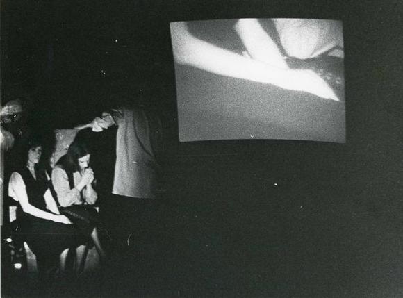 Pinuccia Bassino, Anna D'Offizi, Rino Sudano