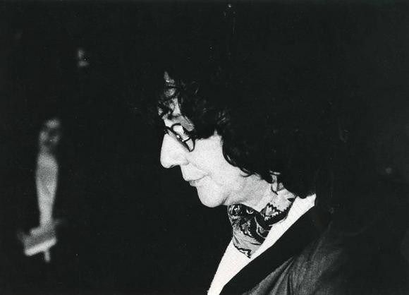 03_Monica Perozzi, Anna D'Offizi low