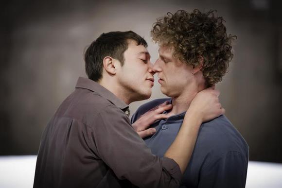 Andrea Caiazzo, Edoardo Roti