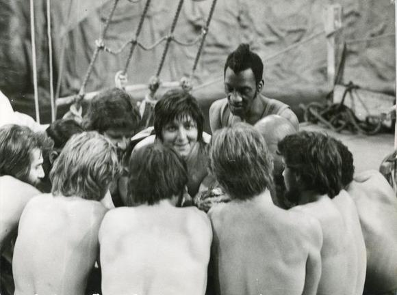 Si riconosce Rino Sudano