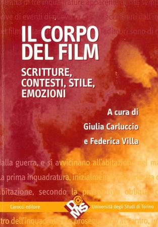 Copertina