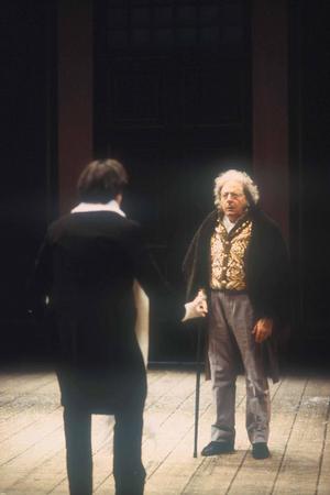 Pierluigi Corallo, Vittorio Franceschi