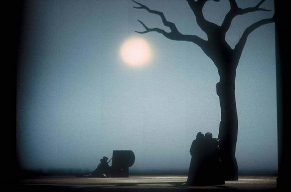 Vittorio Franceschi, Lucilla Morlacchi, Ilaria Occhini