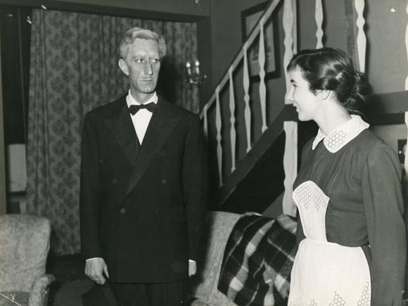 Anna d'Offizi_Ph Nino Finali