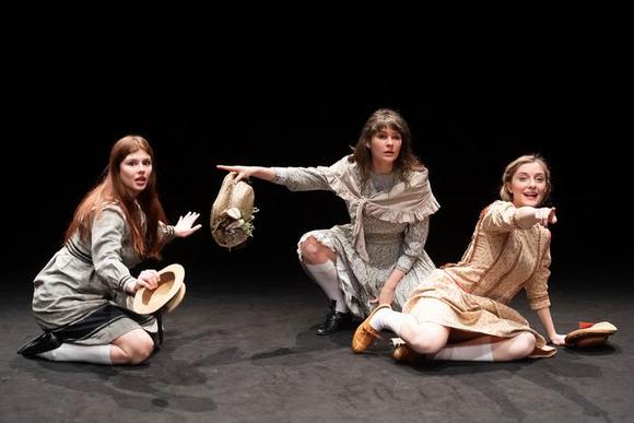 DSC_4465_RDP_Castanini_Bernardi_Savoldi