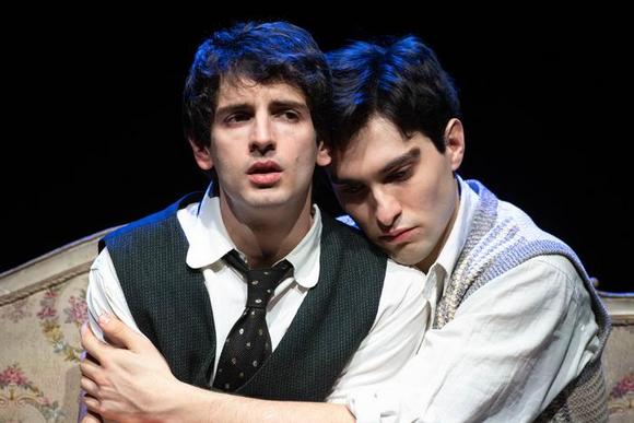 DSC_5339_RDP_Cannata_AlbitesCoen